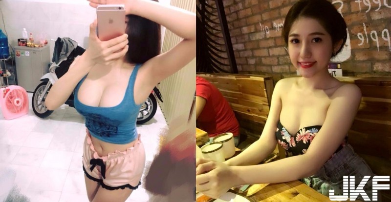 不能只有我看到！南洋優質「極美車頭燈」太厲害！誰受得了…