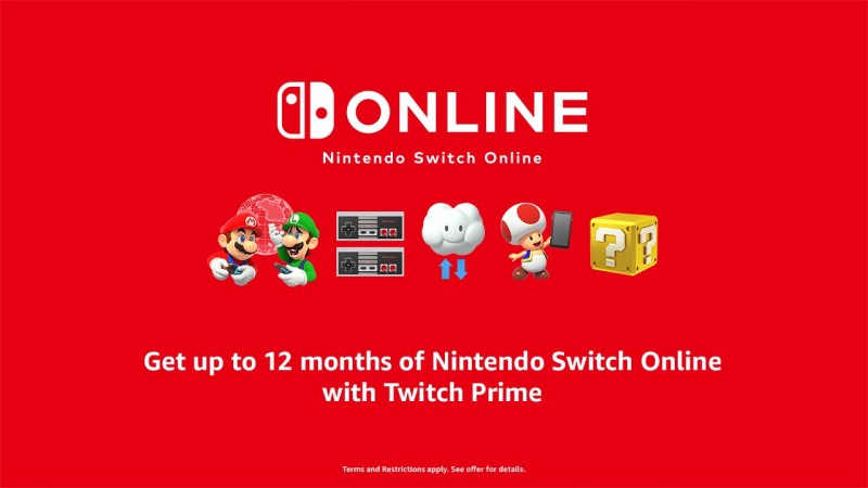 Nintendo Switch Online 新增 2 款标志性 GBA 角色扮演游戏