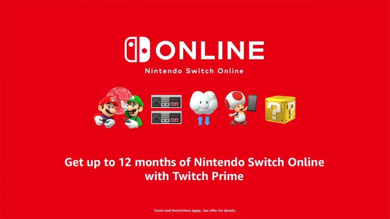 Nintendo Switch Online 新增 2 款标志性 GBA 角色扮演游戏