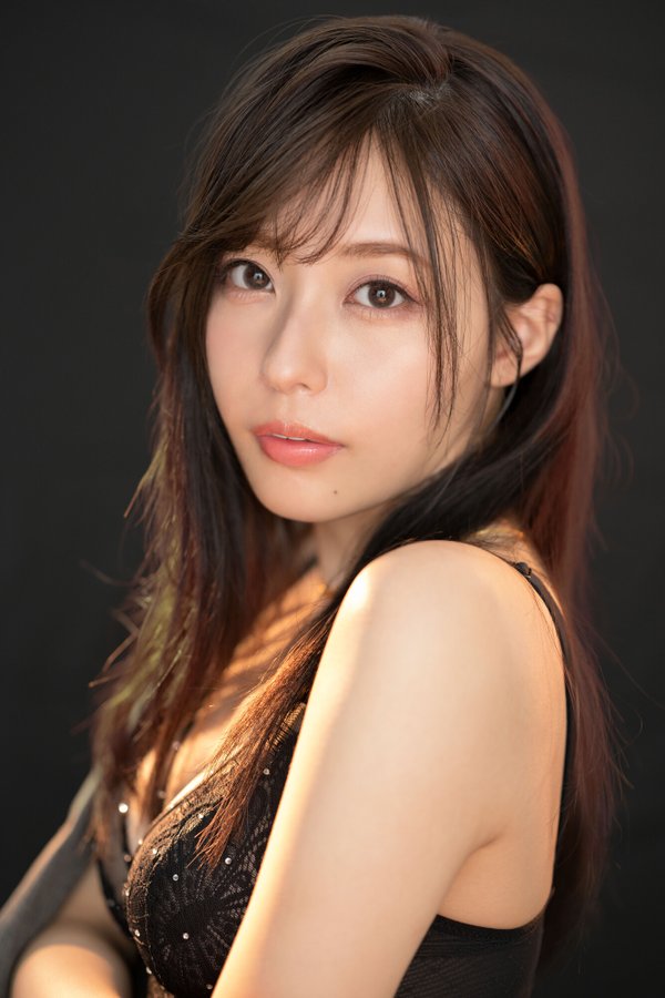 RARA出道作品番号及封面,RARA个人简介