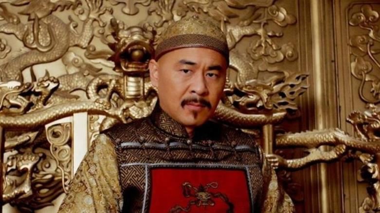 《甄嬛傳》皇后勸別喝那麼多湯！雍正為何如此生氣？網怒：皇上好渣