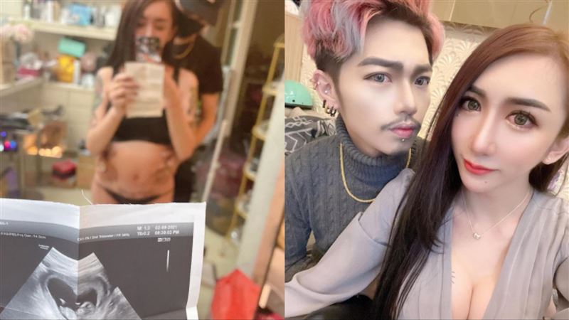 馮語婷太天真！鳳梨認錯道歉陳沂　「時機成熟了」內幕曝光