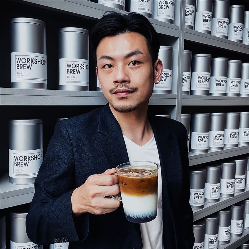 點名6行業未來10年最賺!內行曝利潤「暴增5倍」:現在進場時機最好