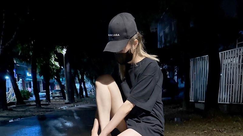 陳沂再開嗆！揭馮語婷身分「該叫你高大哥」：不只得罪我跟鳳梨