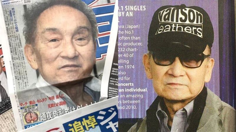 木村拓哉首談傑尼斯性侵案！認被「1句話」鼓舞：看到後馬上站起來