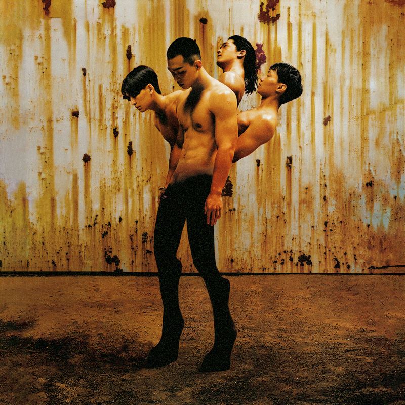 獨家/大安區酒吧驚見人氣樂團成員!竟是股東老闆 砸5百萬投資理由曝