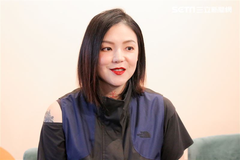 日航爆炸！歐陽靖曝空服5告誡「亂流不是最危險」切記：起飛降落勿鬆懈