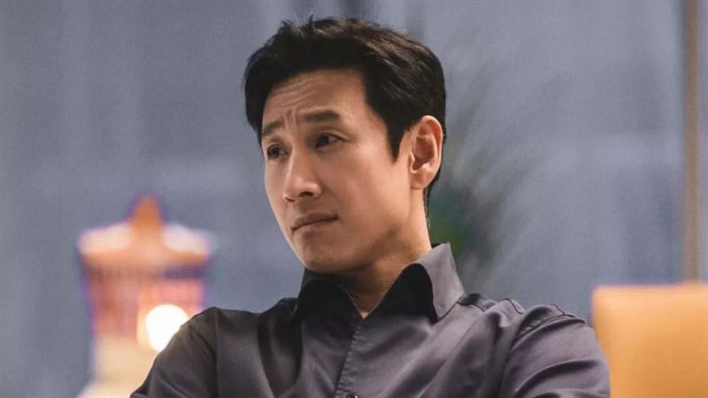 李善均經紀公司開告記者!認「不再期待警方」要親自蒐證還公道