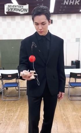 日本紅白／成為「失去金氏世界紀錄的偶像」　韓網直呼：好可惜