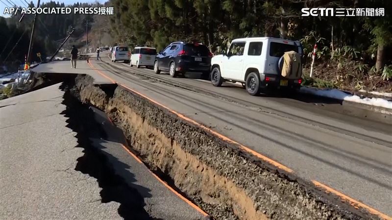張靜之前一天才飛日本!網友急問:還好嗎? 她現身曝「最新現況」