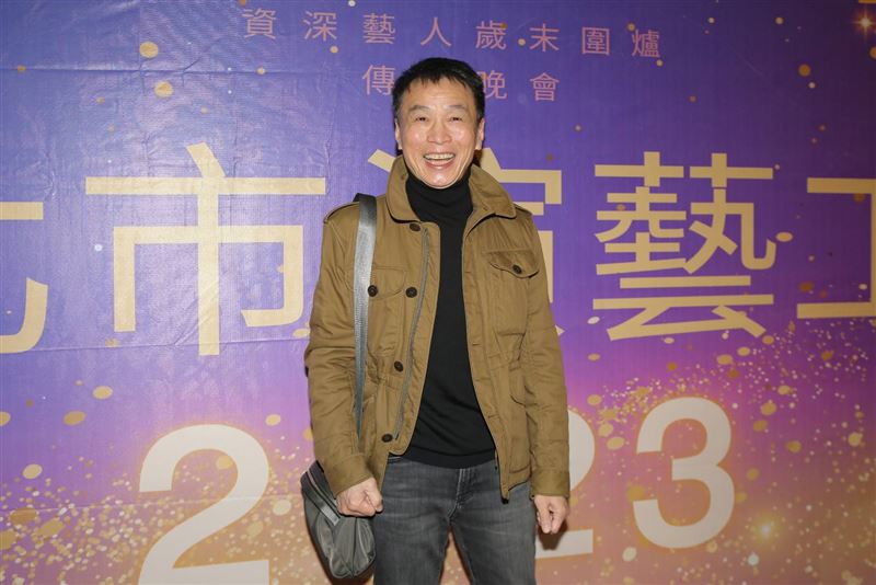 67歲《甄嬛》蘇培盛「整年沒戲拍」　喊：各位摸著良心！背後內幕曝光