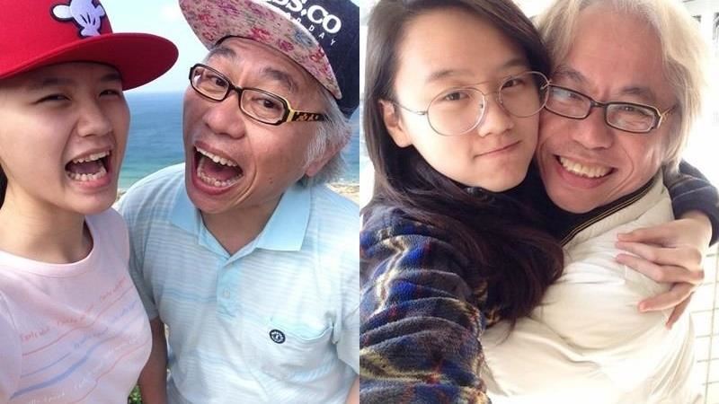 林靖恩大鬧飯店嗆報警！沉默2天首發文「37字詭異謎文」精神狀態堪憂