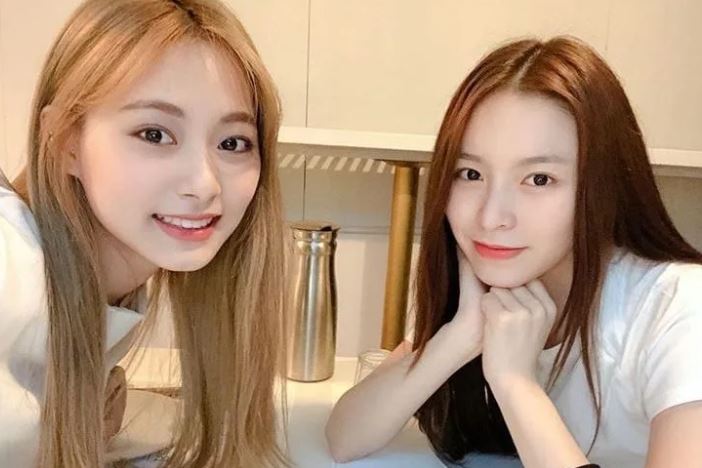 Elkie曝子瑜不為人知一面　坦言：哭笑不得！揭子瑜媽厚待內幕