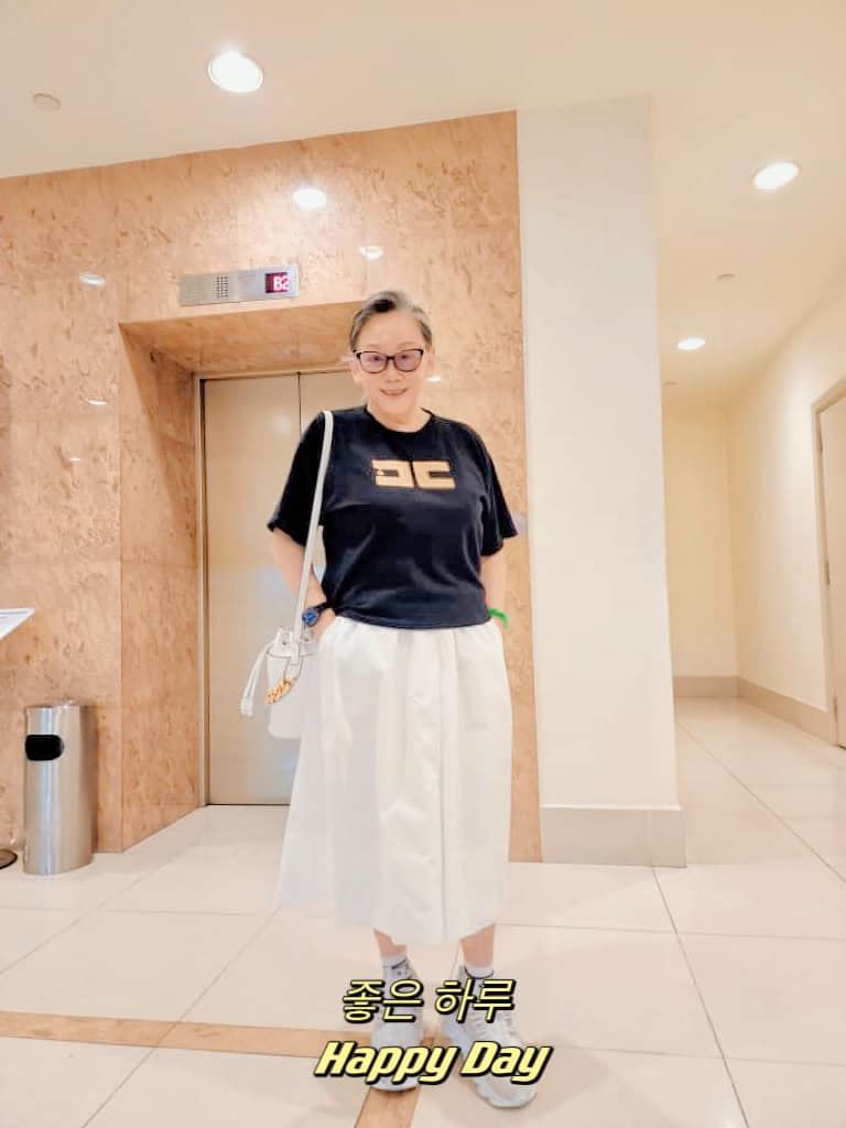 「淚盈歌后」姚蘇蓉引退30年！78歲驚人近況曝光