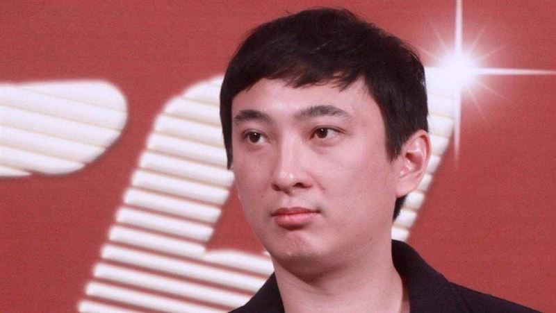 中國前首富急賣9商場爆財務危機！少爺慶生請30位辣妹豪奢香豔畫面曝光