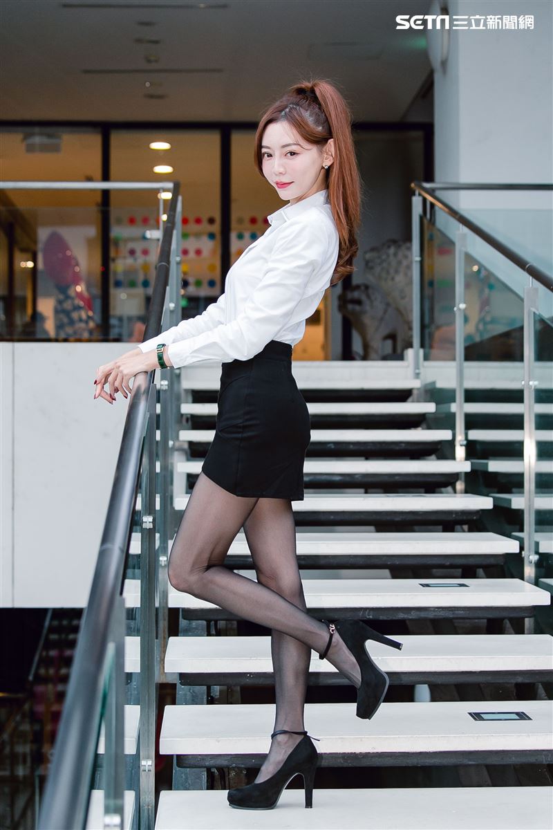 連女郎轉型3／「直播主之亂」連千毅遭判7年入獄　長瀨昆妮曝他近況