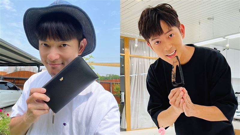 宥勝甩性騷風波復出!週末「首公開露面」嗨喊:我們花蓮見