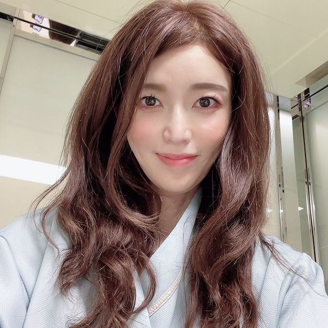 日美女醫師逝世！享年42歲　抗癌4年不敵病魔留4子