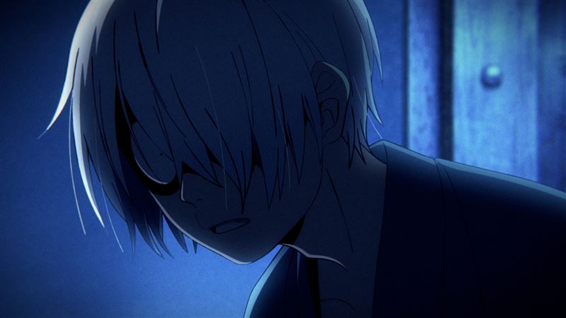 《鬼太郎》電影版來了！首揭「眼球老爹」神秘故事　地獄級恐怖之作