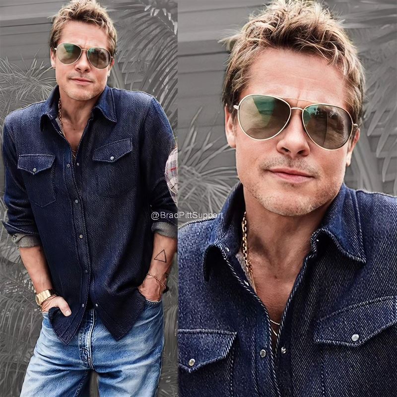 小布累積百億身家！脫衣舞孃司機上進變好萊塢一哥　勵志人生逆轉勝