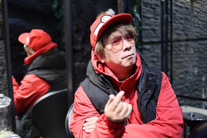 泰國房產好便宜？曹西平踢爆內幕　緊急下車不玩了：死了都沒人知