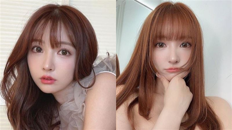 三上悠亞與男粉絲交往？她曝光可能性　開「驚人8位數年收」才肯嫁