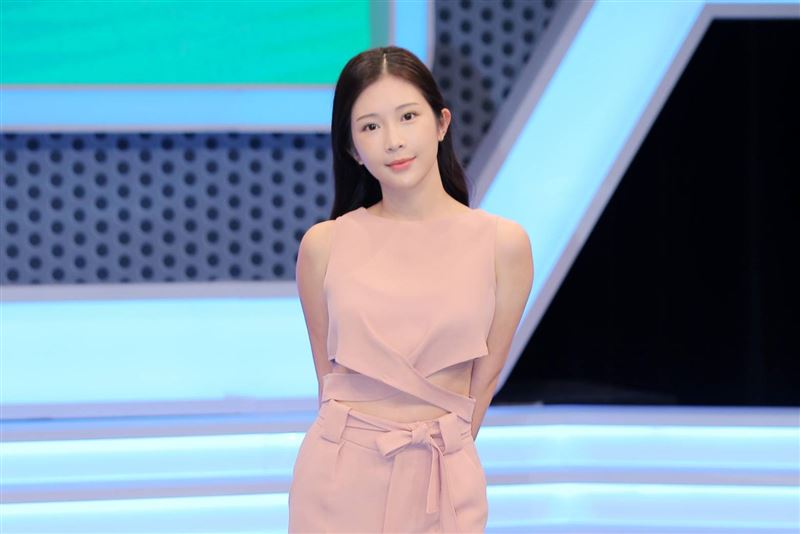 鄭家純「遭罵1句」怒提告！酸民判賠2萬元...網一看搖頭：嘴臭活該