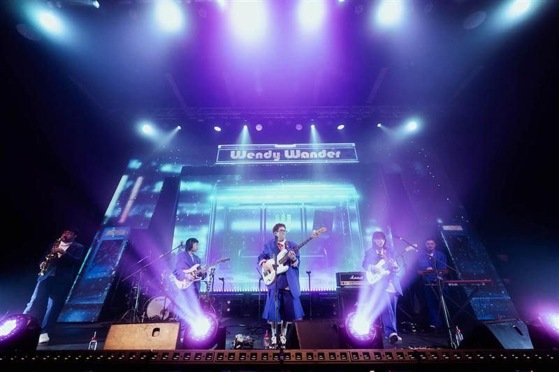 上千人同名！男星「菜市場名」太困擾　無預警宣布改名了