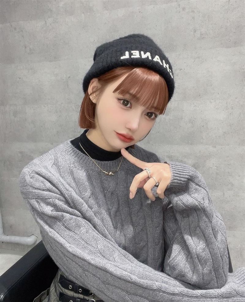 日料師傅欲出拳打客被炎上！明日花綺羅PO「1.3萬元壽司便當」惹議