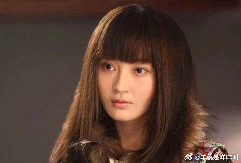 《裸婚時代》女星爆當小三慘了！41歲驚人現況曝光　陸網炸鍋：門檻真低