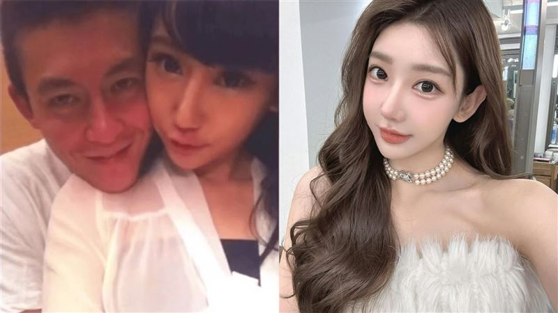 16歲第一次給陳冠希！辣模高調炫富「錢哪裡來？」 她首度吐實了