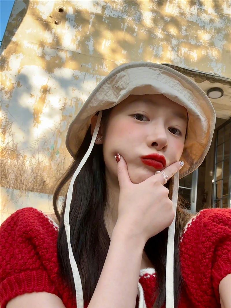 她46公斤被批有點胖！徐嬌罕見動怒「發文開嗆中國編劇」登熱搜