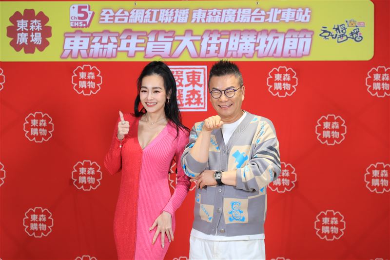 王思佳驚吐老公變心！眼中只有最強小三「地位不保」招認廚藝不佳