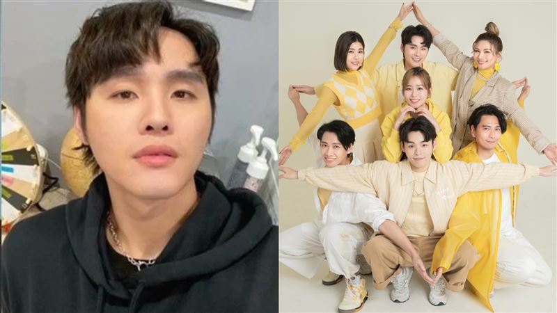 這群人停更！製作人首度公布真正原因「公司營運出問題」：一定跟錢有關