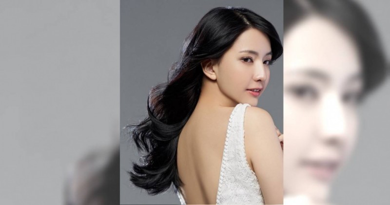 張孝全醉摟捲小三風波！36歲陳匡怡「改當不婚族」坎坷情路全曝光