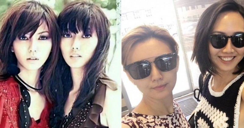 孫燕姿親妹宣布「斷絕姊妹關係」：我累了　蔡依林粉絲衰躺槍