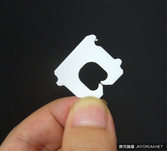 《生活宅偏方》不可不知的麵包夾應用法