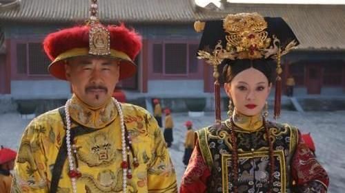 看懂了嗎？皇上到死都還愛著甄嬛　「臨死前的請求」說明了一切