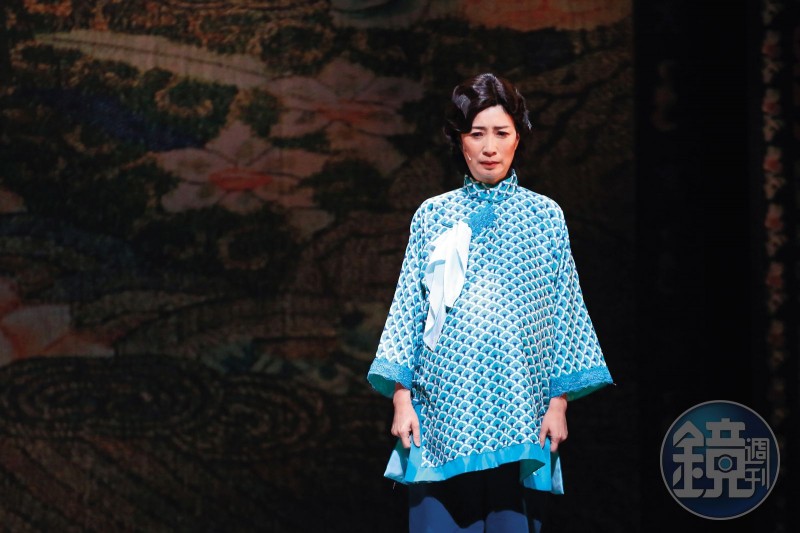 夏克立死亡威脅黃嘉千！加拿大鄰居證實了　爆她遭毆「街上抱頭痛哭」