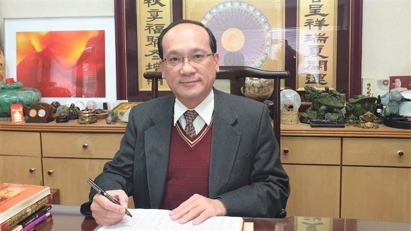 就等這一天！年初一迎財神求喜神　拜對廟「旺整年」關鍵曝光