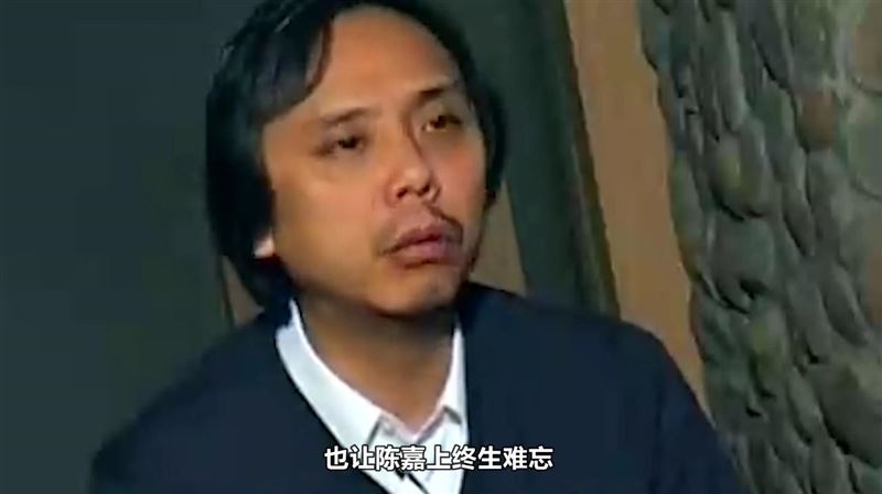 中國出動解放軍藏《武狀元蘇乞兒》中…導演驚曝拍攝內幕
