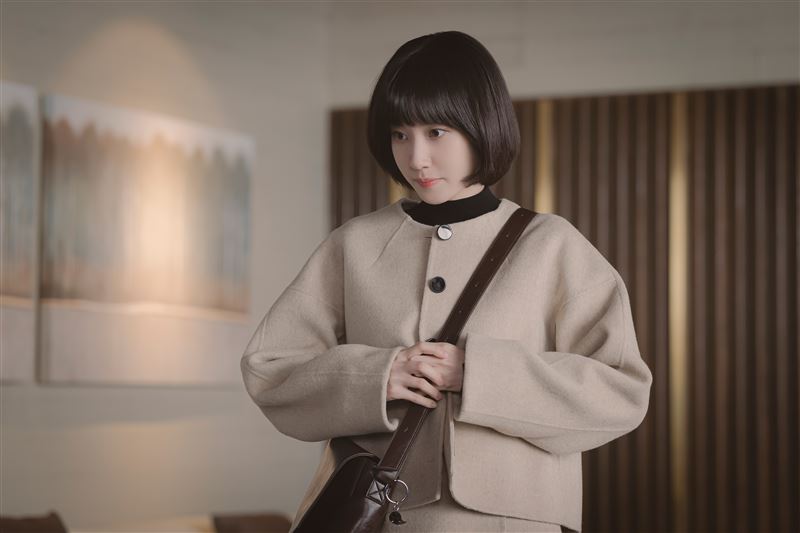 「非常律師」朴恩斌爆新劇開價「1集700萬」經紀公司駁斥:毫無根據!