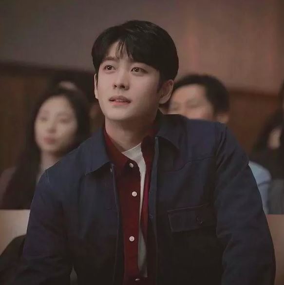 等18個月老公回來了！「2024退伍韓國男星」　BTS、南柱赫都太想念