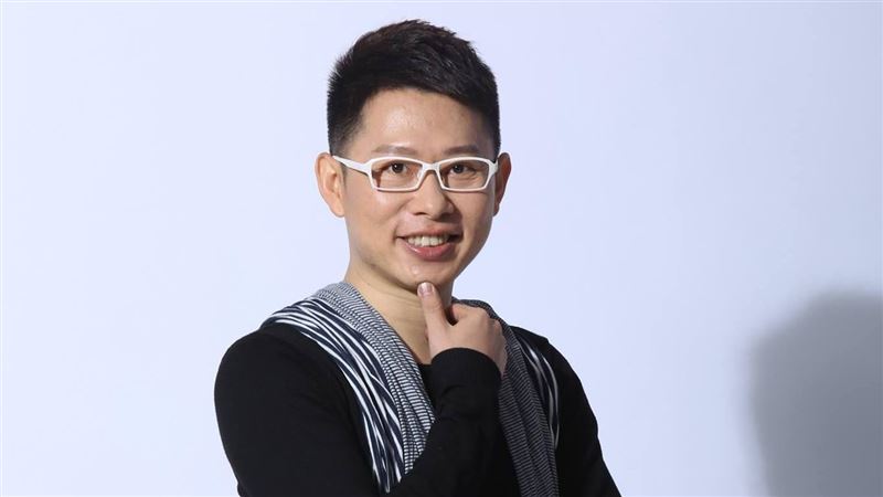 2024年5大強運生肖！屬兔終於苦盡甘來、艾菲爾稱「他」貴人運滿點