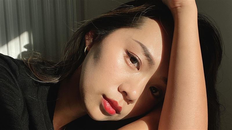 黃子佼涉性騷銷聲匿跡　求放過吹哨網紅！經紀公司曝身心現況