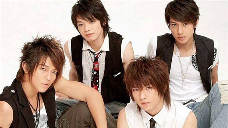 爆遭汪東城排擠!留言釣出炎亞綸「20字反擊」狂酸CP粉:自作多情