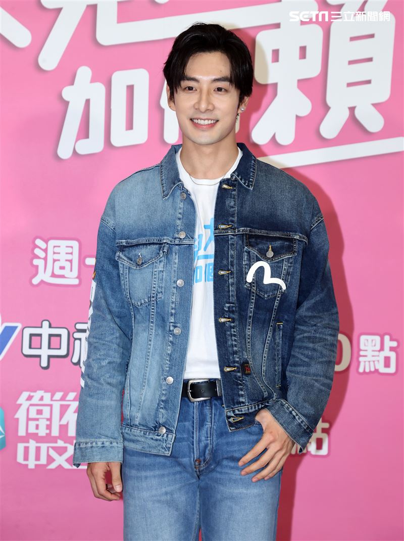 父親無預警離世!偶像男星崩潰「我會永遠做你最驕傲的兒子」心碎了一地