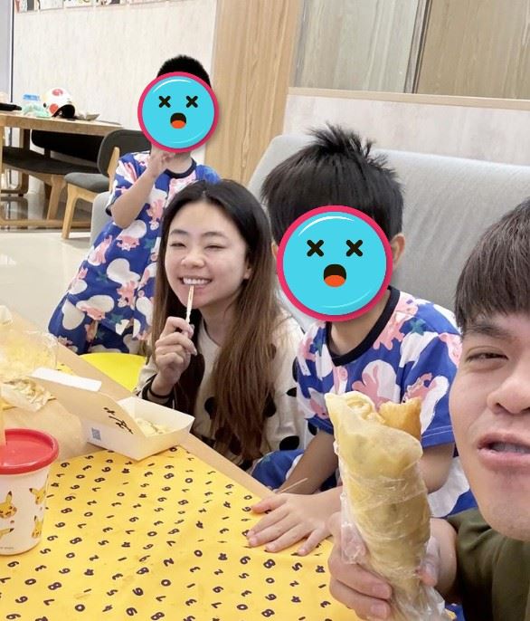 蔡阿嘎父親逝世滿30年...他認了「最大改變」悲嘆：少了人聽我說話