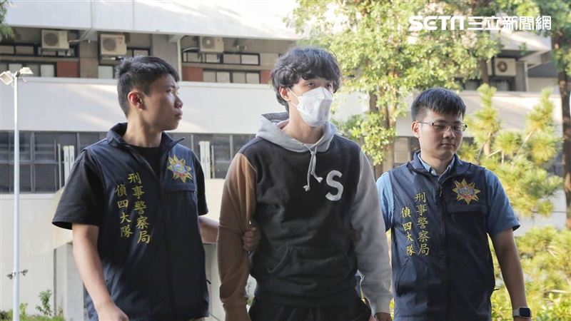 裕隆打假球簽賭吹哨者曝!吳季穎劈腿惹怒網紅女友釀團滅