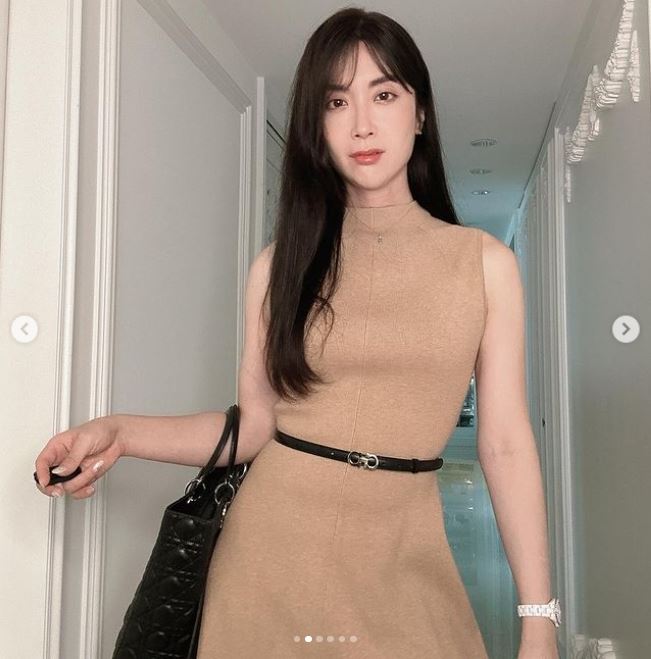 「最美檢察官」成績爛天天被打！好友一句話逼哭他逆轉人生